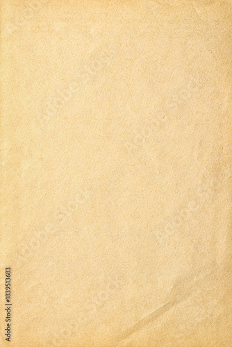 vintage paper background, a...