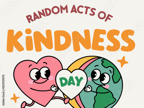 Celebrating Singles Awareness Day On February Fifteen 