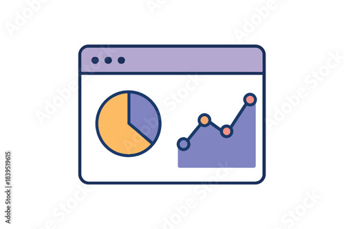 ChatGPT Image Dec 9, 2025, 09_22_16 PM.eps