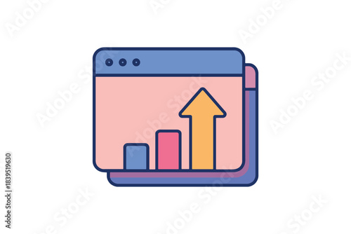 ChatGPT Image Dec 9, 2025, 09_20_02 PM.eps