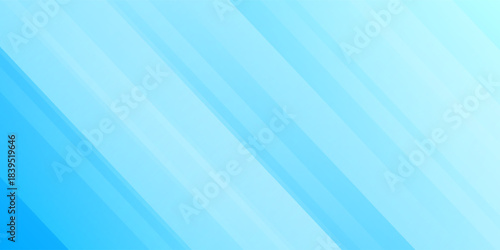 The paper image has a white background with several diagonal lines of varying opacity having a gray gradation. Suitable for businesses, companies