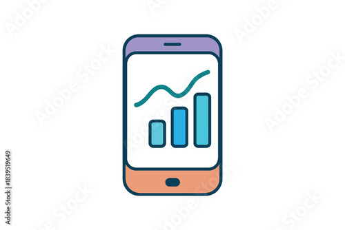 ChatGPT Image Dec 9, 2025, 09_27_57 PM.eps