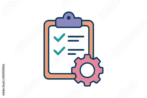 ChatGPT Image Dec 9, 2025, 09_29_47 PM.eps