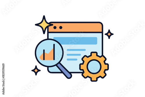 ChatGPT Image Dec 9, 2025, 09_31_56 PM.eps