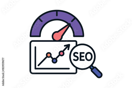 ChatGPT Image Dec 9, 2025, 09_37_04 PM.eps