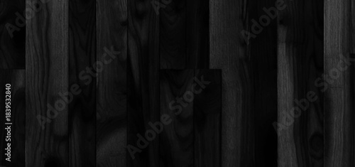 Dark vertical striped pattern with pixelated texture and gradient effect