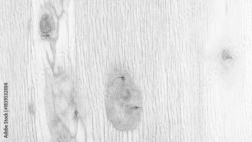 A gray and white wood grain texture with a smooth even surface and subtle grain pattern