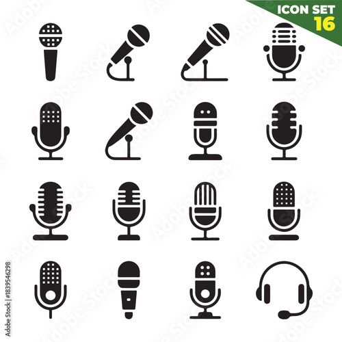 1 (24)_traced