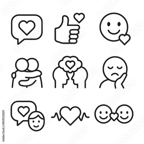 Planting Seeds of Growth and Love