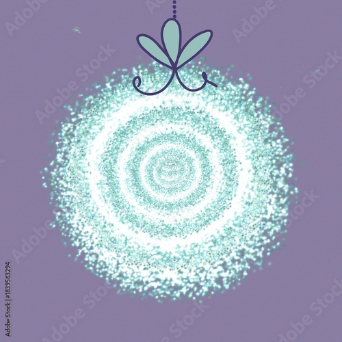 christmas, tree, holiday, star, xmas, decoration, winter, christmas tree, celebration, illustration, vector, card, merry, season, snow, december, design, green, new year, ornament, new, year