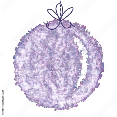 christmas, tree, holiday, star, xmas, decoration, winter, christmas tree, celebration, illustration, vector, card, merry, season, snow, december, design, green, new year, ornament, new, year