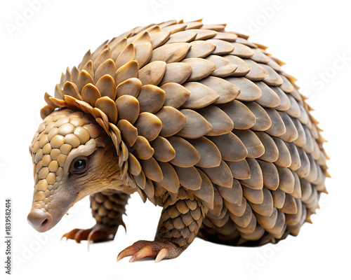 head of a turkey cone, nature, isolated, forest, plant, holiday, season, dry, close-up, winter, pinecone, fir, christmas, pine, brown, tree, decoration, autumn, seed, coniferous, macro, spruce