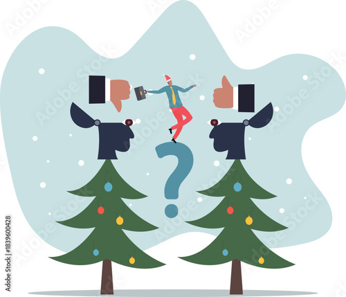 Perception process to interpret information, though or opinion depend on personality or perspective, difference bias or illusion .about a man and his life.