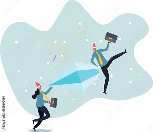 Core value or value proposition, CLV customer lifetime value or company valuation, profit or corporate worth.about a man and his life.