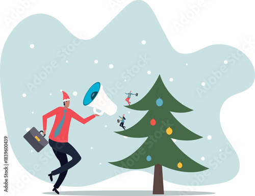 Encourage employee voice, advocacy or support opinion, contribution or help, listen to ideas or communication, staff encouragement .about a man and his life.