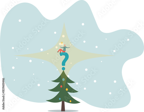 Answer business question, determination or sill and decision to solve problem, FAQ frequently asked questions.about a man and his life.