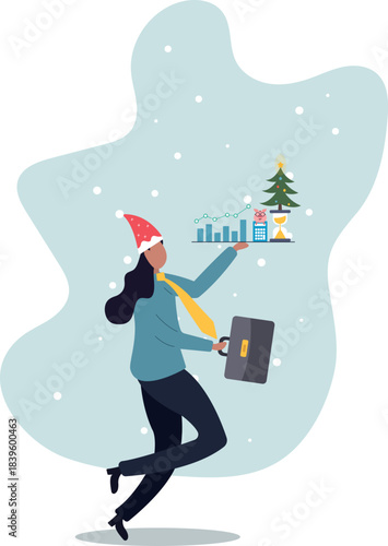 Financial planning, investment or wealth management, savings money or income and salary, budgeting plan for spending, debt and tax.about a man and his life.