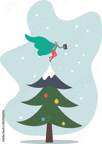 Ambition to success, motivation or aspiration to achieve goal, victory or career growth, challenge or aiming for success .about a man and his life.