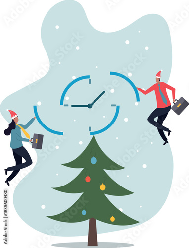 Time management or project management to control team to complete tasks or strategic planner to manage resources to complete work in deadline,about a man and his life.