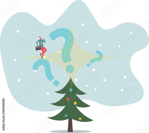 Memory loss, forget things to do or dementia cannot remember anything, confusing brain problem or cognitive illness .about a man and his life.