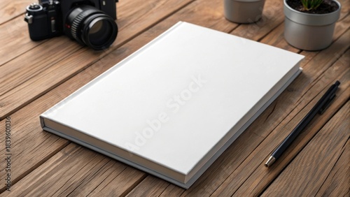 Comic book cover mockup illustration mockup superhero mockup art mockup pages mockup print mockup layout mockup retro mockup graphic mockup background image