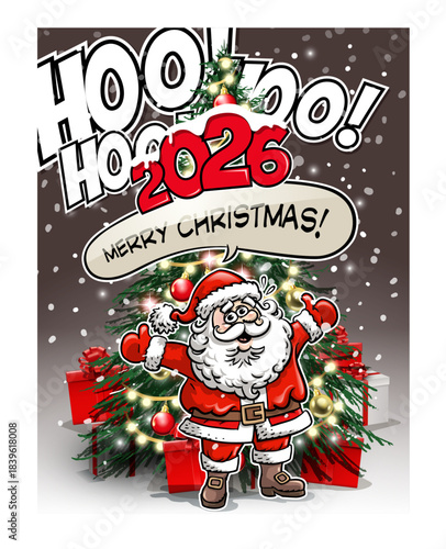 fancy new year invitation [Converted].ai