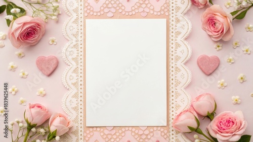 Video lighting rig mockup studio mockup stands mockup softbox mockup boom mockup modifier mockup bright mockup setup mockup background image