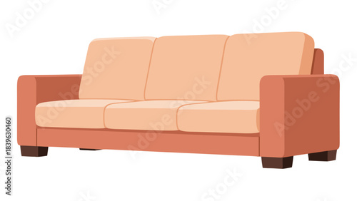 set of sofa