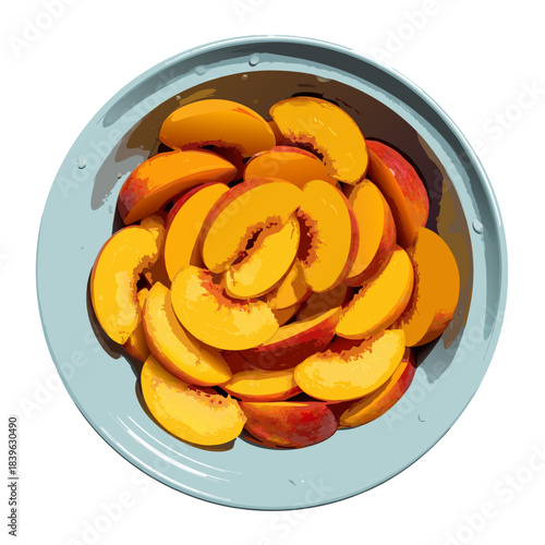 baked apples with cinnamon