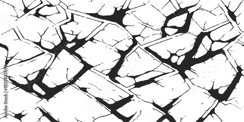 Barbed wire fence pattern showing sharp metal barrier silhouette against the sky