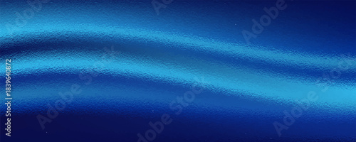 Abstract Gradient Holographic Foil Texture Background Creative Defocused Wallpaper Poster