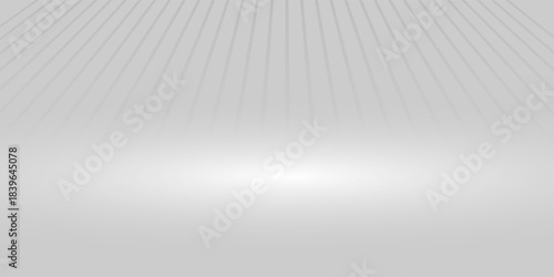 slant line halftone gradation texture. fading diagonal stripe gradient background. black oblique pattern backdrop. vanishing thin parallel line wallpaper for overlay.eps.10.