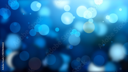 4K colorful abstract background with soft bokeh light effects, ideal for luxury design projects, festive holiday graphics, elegant presentations, digital wallpapers, marketing materials