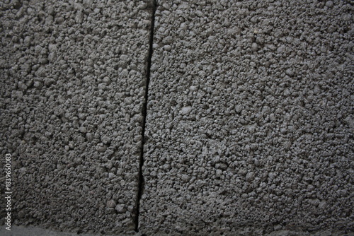 Wallpaper Mural asphalt texture background Torontodigital.ca