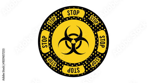 gold coin with dollar symbol