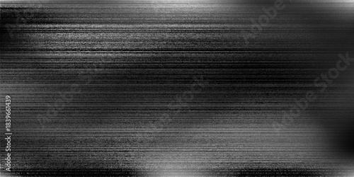 Glitch distorted geometric background, noise lines motion abstract background noise destroyed glitched poster, trendy defect error background, arcade lines texture background