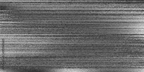 Glitch distorted geometric background, noise lines motion abstract background noise destroyed glitched poster, trendy defect error background, arcade lines texture background