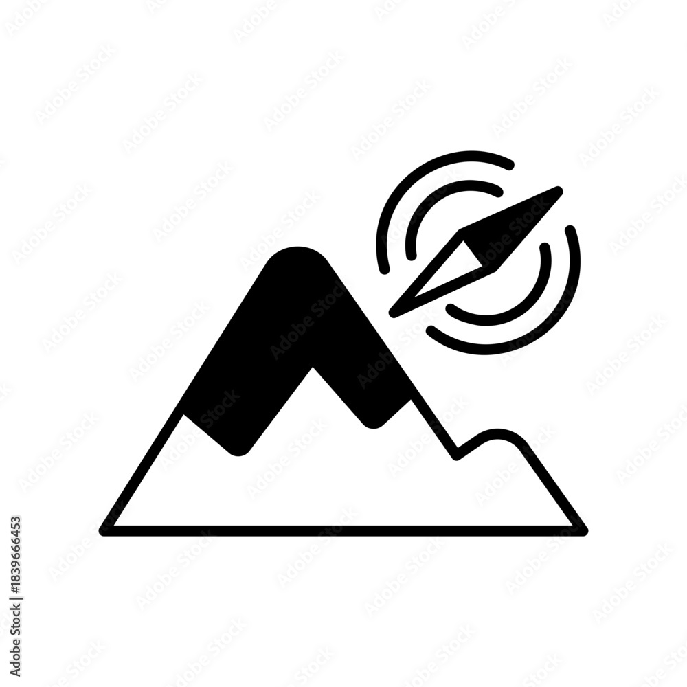 Fototapeta premium exploration