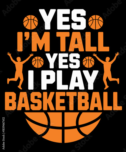 Funny Basketball 7 Days Without Basketball Makes One Weak