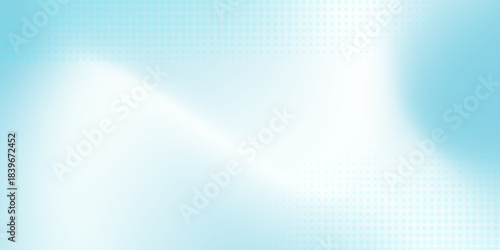turquoise blue background abstract, cool, peaceful and natural, uxury, liquid, sky, blur; smooth; soft;