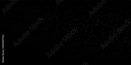 dot white black wave technology texture background. abstract big data digital concept. 3d rendering.eps.10.