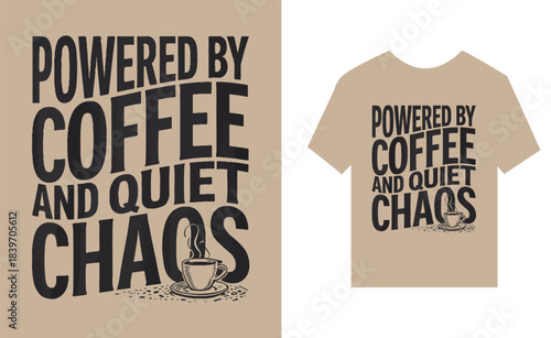 t shirt design concept