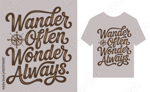 vector illustration of a set of labels