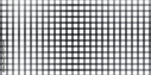 simple gradient line plaid pattern art for banner poster background.