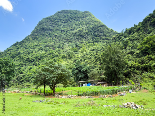 Guilin, Guangxi, China