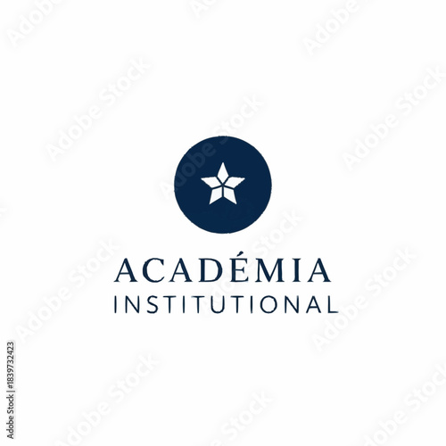 To generate images, you'll need to be logged into ChatGPT Once you're logged in, I can help create the image for you!