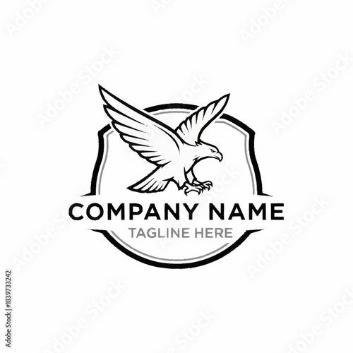 It looks like generating images requires a login If you’d like, I can help you craft descriptions, generate text, or assist with other tasks Let me know what you'd like to do next!