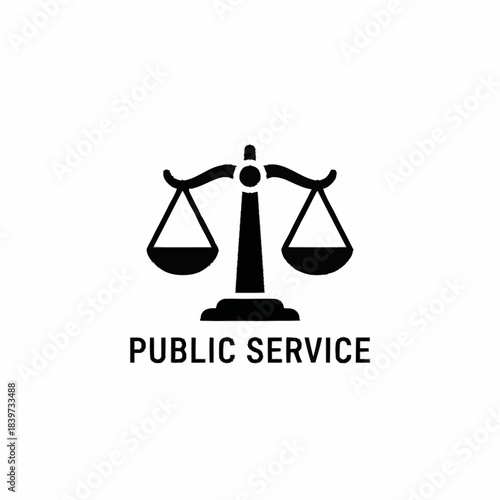 To generate images, you need to log in to ChatGPT Once logged in, you can create images based on your text prompts!