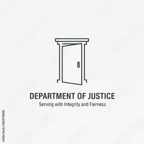 It looks like you need to log in to generate the image Would you like help with that or prefer to proceed with something else?