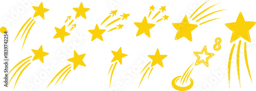 Adobe Illustrator Artwork